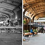 Revitalizing Underutilized Spaces Affordable Housing in Adaptive Reuse Projects-Sheet1
