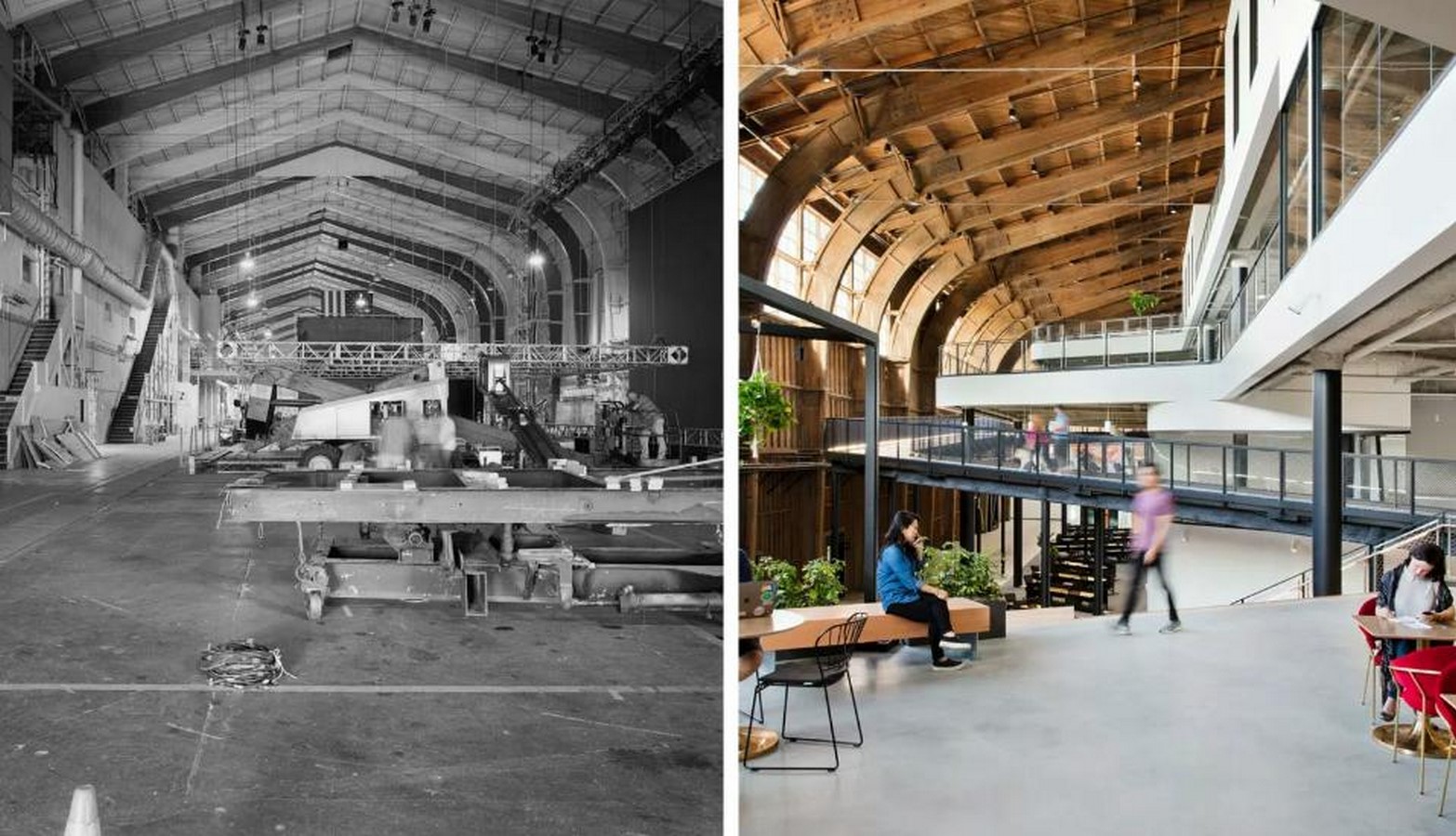 Revitalizing Underutilized Spaces Affordable Housing in Adaptive Reuse Projects-Sheet1