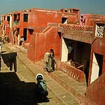 Revitalizing Underutilized Spaces Affordable Housing in Adaptive Reuse Projects-Sheet3