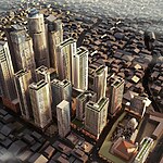 Revitalizing Underutilized Spaces Affordable Housing in Adaptive Reuse Projects-Sheet4