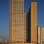 Revitalizing Underutilized Spaces Affordable Housing in Adaptive Reuse Projects-Sheet5