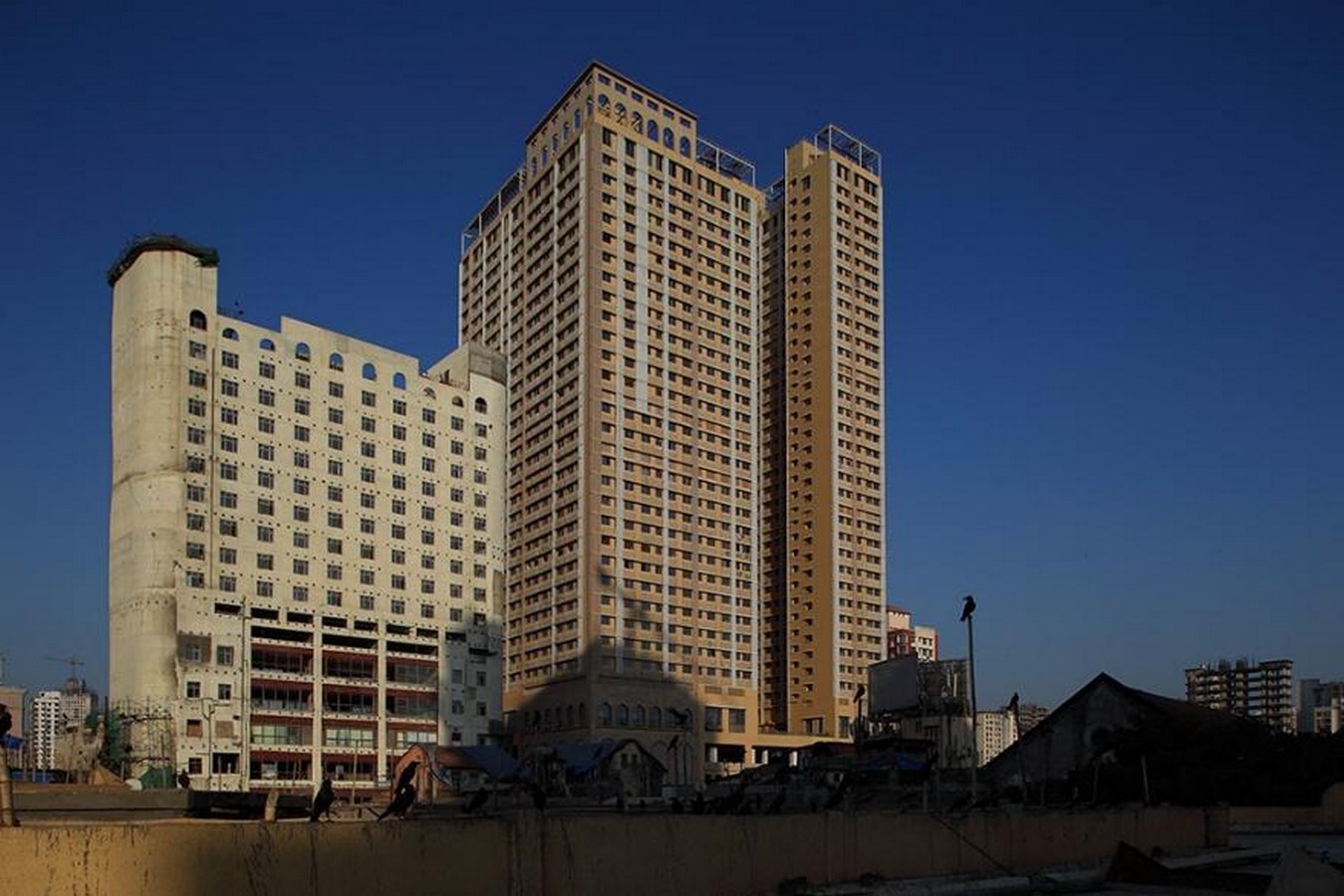 Revitalizing Underutilized Spaces Affordable Housing in Adaptive Reuse Projects-Sheet6