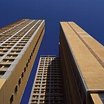 Revitalizing Underutilized Spaces Affordable Housing in Adaptive Reuse Projects-Sheet7
