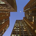 Revitalizing Underutilized Spaces Affordable Housing in Adaptive Reuse Projects-Sheet8