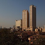 Revitalizing Underutilized Spaces Affordable Housing in Adaptive Reuse Projects-Sheet9