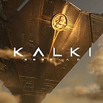 Kalki 2898 AD An Architectural Reflection on Futuristic Design and Urban Spaces-Sheet2