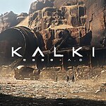 Kalki 2898 AD An Architectural Reflection on Futuristic Design and Urban Spaces-Sheet3