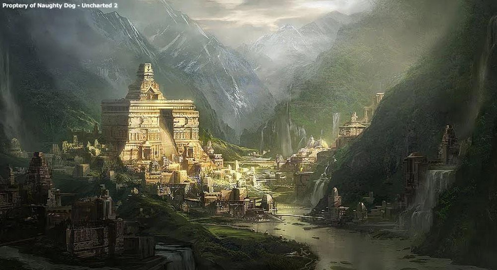 Kalki 2898 AD An Architectural Reflection on Futuristic Design and Urban Spaces-Sheet4