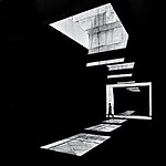 Silent Symphony of Space How Negative Space Shapes Architecture-Sheet1