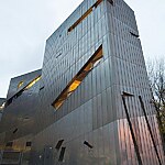 Silent Symphony of Space How Negative Space Shapes Architecture-Sheet5