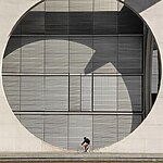 Silent Symphony of Space How Negative Space Shapes Architecture-Sheet7