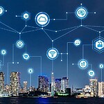 Data-Driven Sustainability in Architecture-Sheet2