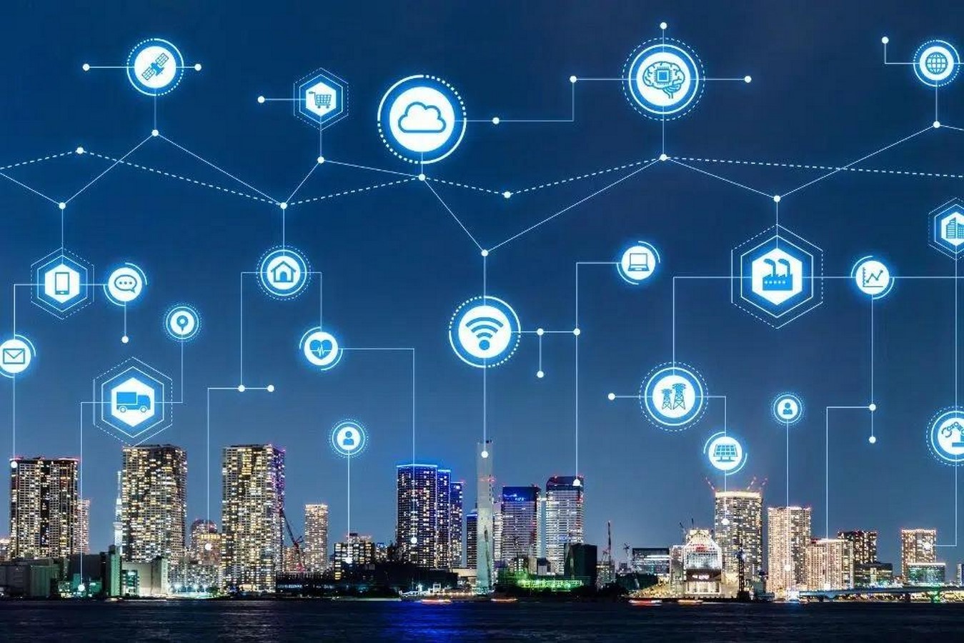 Data-Driven Sustainability in Architecture-Sheet2