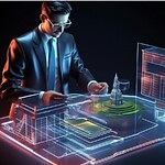 Data-Driven Sustainability in Architecture-Sheet3