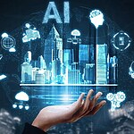 Data-Driven Sustainability in Architecture-Sheet5