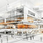 Data-Driven Sustainability in Architecture-Sheet6