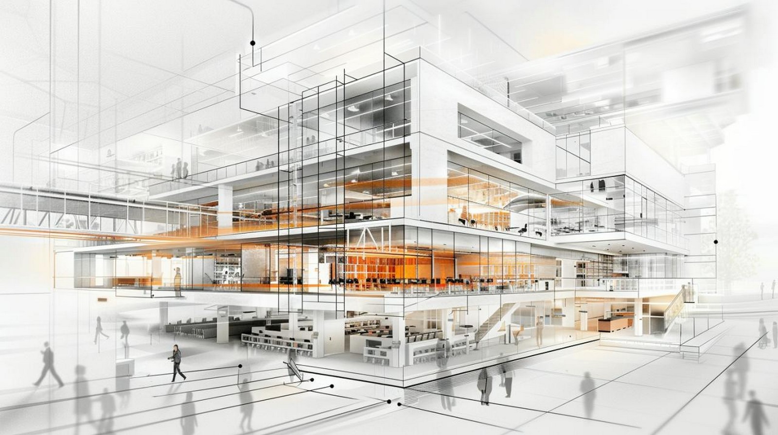Data-Driven Sustainability in Architecture-Sheet6