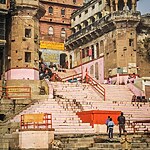 Building for All The Role of Architecture in Promoting Social Equity in India-Sheet3