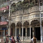 Building for All The Role of Architecture in Promoting Social Equity in India-Sheet4
