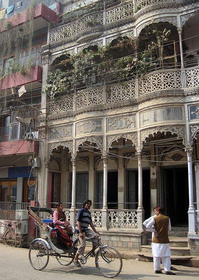 Building for All The Role of Architecture in Promoting Social Equity in India-Sheet4