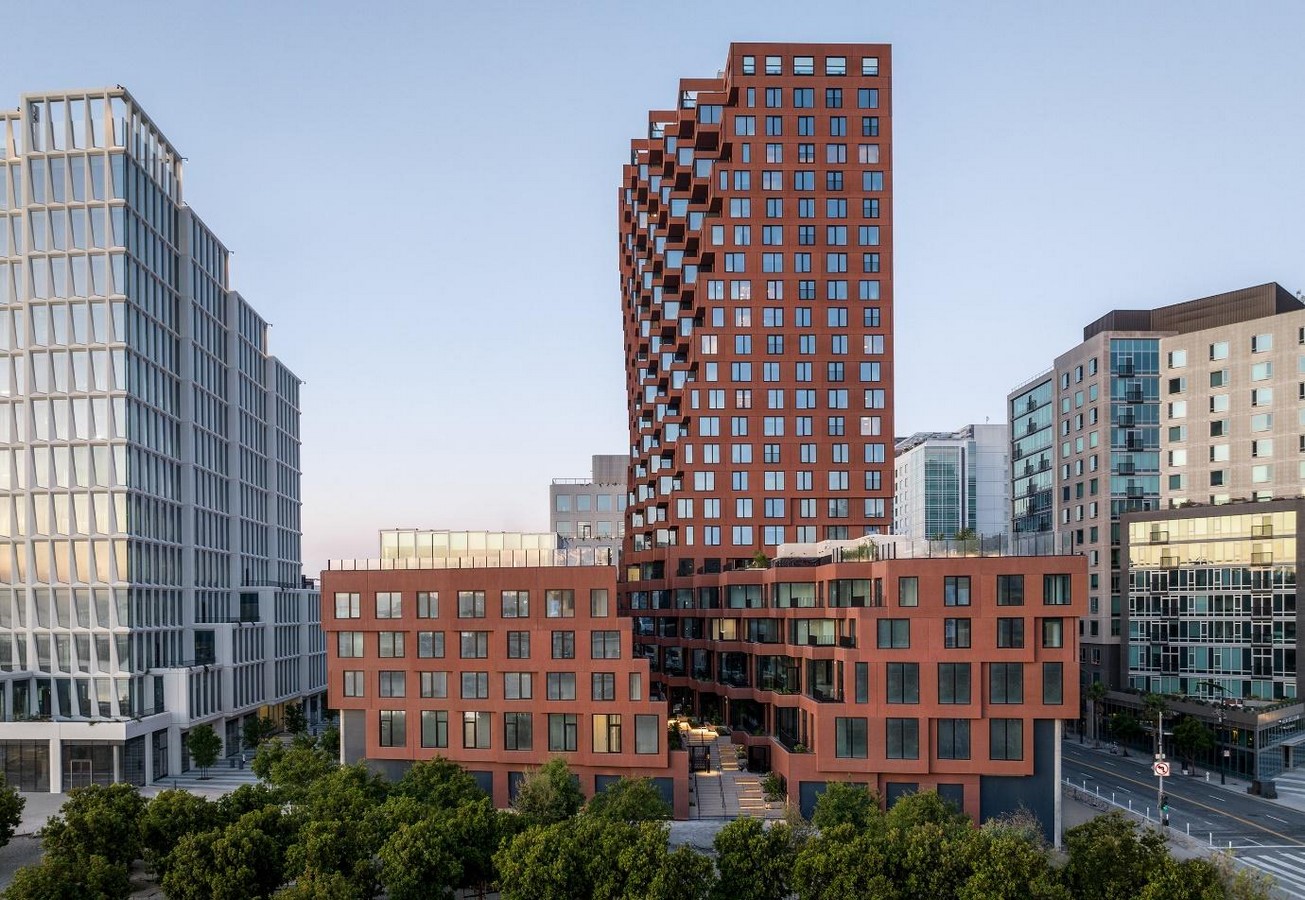 Sustainable Urban Design Innovative Architecture Firms Everyone Should Know-Sheet11