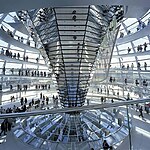 Sustainable Urban Design Innovative Architecture Firms Everyone Should Know-Sheet3