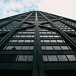 Sustainable Urban Design Innovative Architecture Firms Everyone Should Know-Sheet5