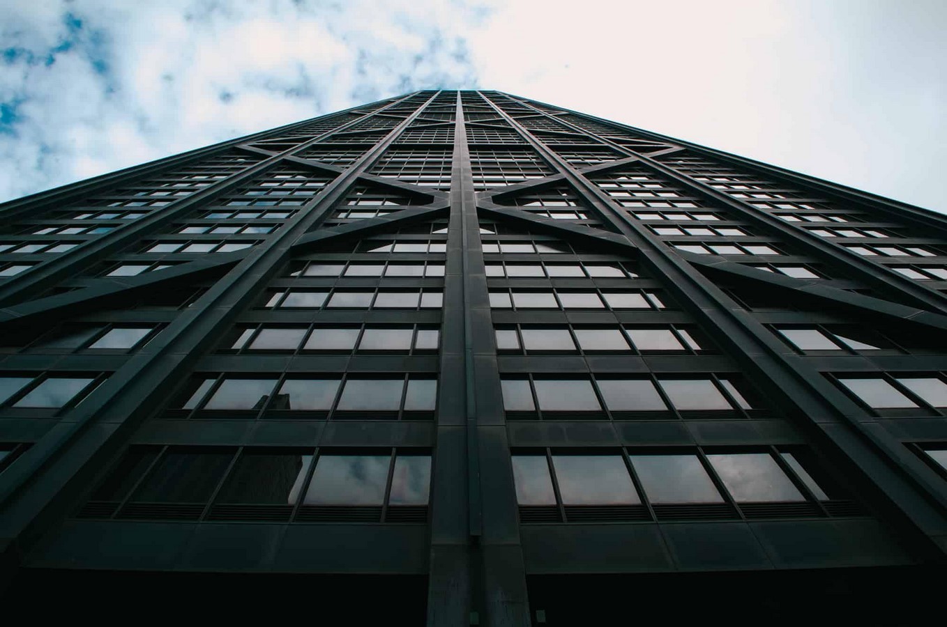 Sustainable Urban Design Innovative Architecture Firms Everyone Should Know-Sheet5