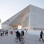Sustainable Urban Design Innovative Architecture Firms Everyone Should Know-Sheet7
