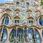 The Lives and Works of Nonconformist Architects Visionaries Who Redefined Architecture-Sheet1
