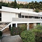 The Lives and Works of Nonconformist Architects Visionaries Who Redefined Architecture-Sheet2