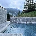 The Lives and Works of Nonconformist Architects Visionaries Who Redefined Architecture-Sheet3