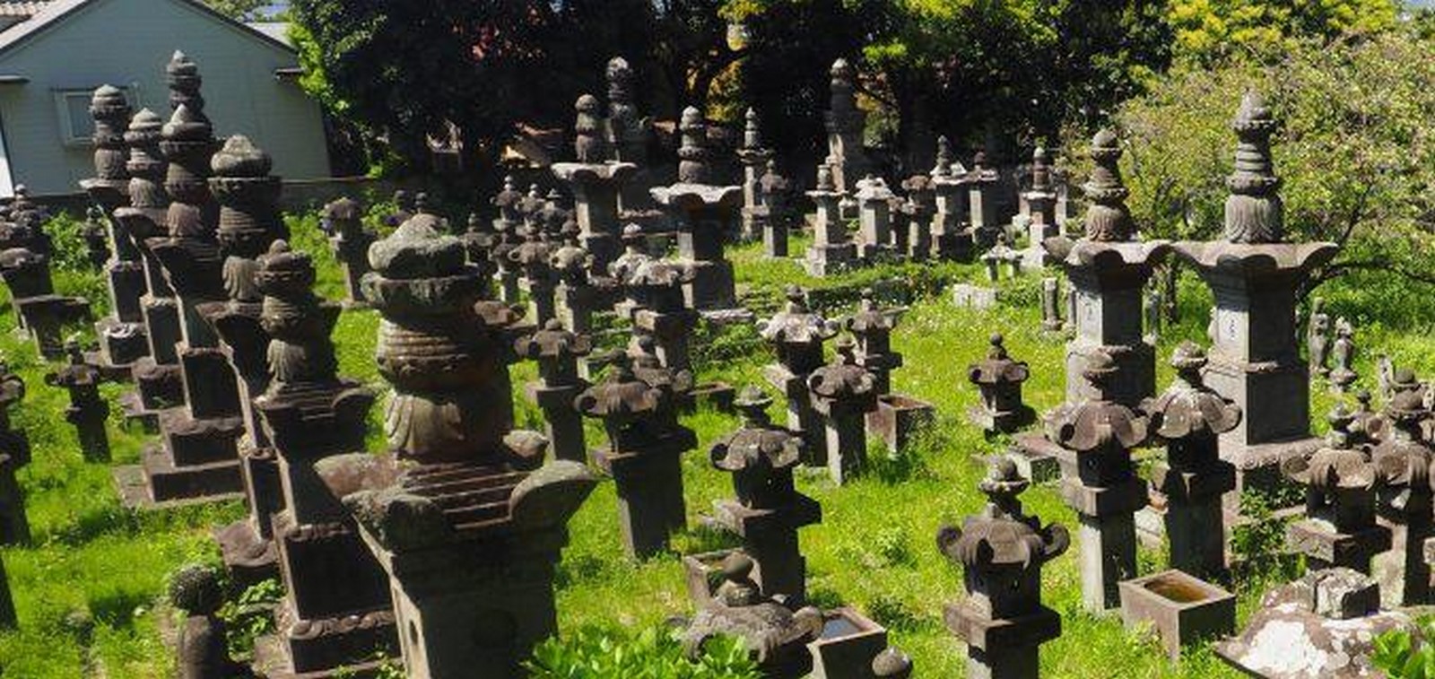 Things to be considered whiled designing for the dead-Sheet2