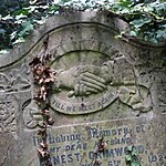 Things to be considered whiled designing for the dead-Sheet3
