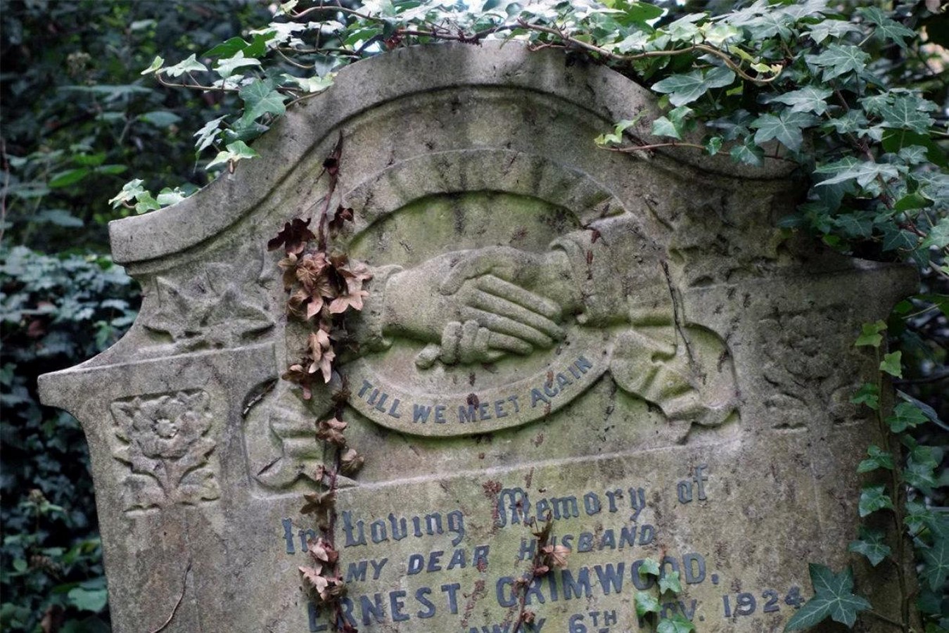 Things to be considered whiled designing for the dead-Sheet3