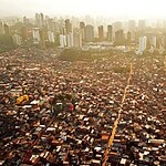 The Blurring of Formal and Informal Spaces- Seeping Urbanism in India-Sheet2