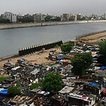 The Blurring of Formal and Informal Spaces- Seeping Urbanism in India-Sheet4