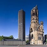Understanding Wars through destroyed Architecture-Sheet10
