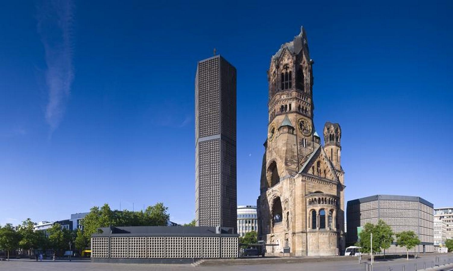 Understanding Wars through destroyed Architecture-Sheet10