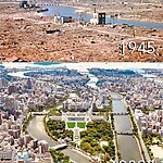 Understanding Wars through destroyed Architecture-Sheet11