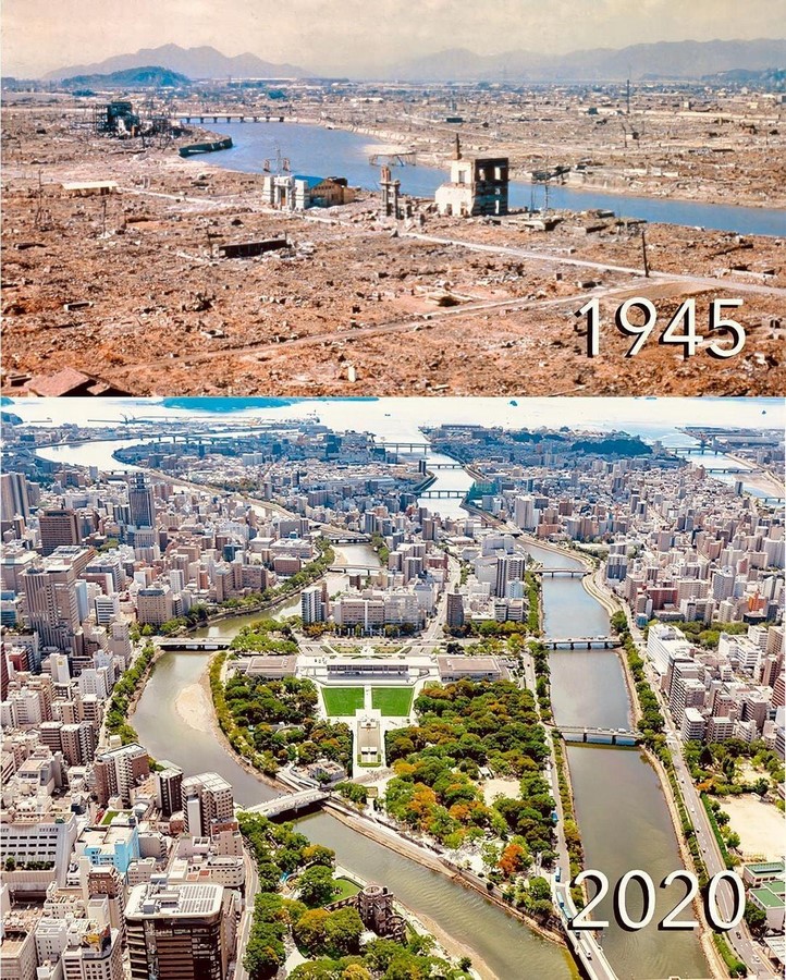 Understanding Wars through destroyed Architecture-Sheet11