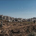 Understanding Wars through destroyed Architecture-Sheet12