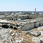 Understanding Wars through destroyed Architecture-Sheet2