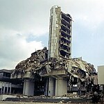 Understanding Wars through destroyed Architecture-Sheet3