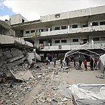 Understanding Wars through destroyed Architecture-Sheet4