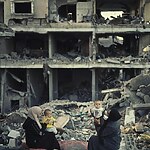 Understanding Wars through destroyed Architecture-Sheet5