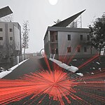 Understanding Wars through destroyed Architecture-Sheet6