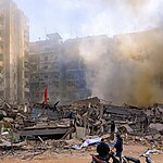 Understanding Wars through destroyed Architecture-Sheet7