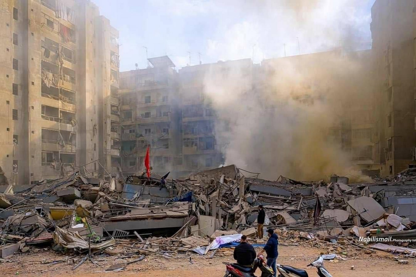 Understanding Wars through destroyed Architecture-Sheet7