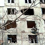 Understanding Wars through destroyed Architecture-Sheet8